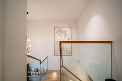 Lengkok Bahru (Bukit Merah), HDB Executive #598084111